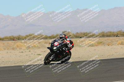 media/Jan-22-2023-CVMA (Sun) [[66d43cdebf]]/Race 11 Stock 1000 Shootout/